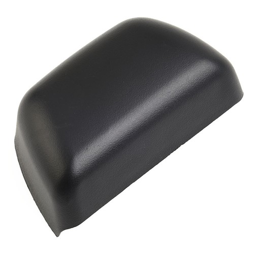 Quality Cover Turning Loop Cap 5HU37DX9AC Accessories Parts Replacement - Picture 3 of 12