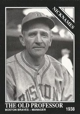 1992 Conlon Collection TSN Baseball Cards 451-660 You Pick!