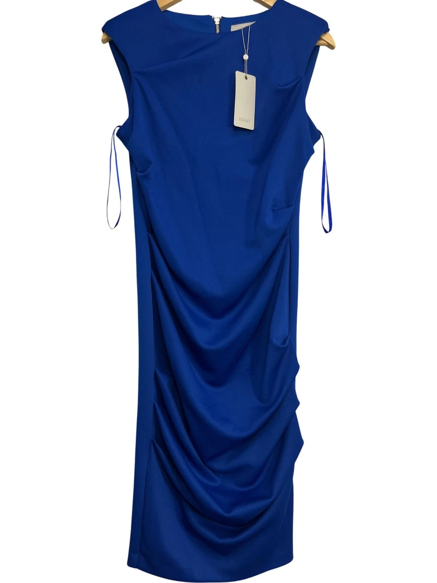 Coast Dresses for Women for sale | eBay