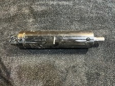 Garrison 42907-1-SP100 Welded Hydraulic Cylinder 3.83" OD x 20" Length