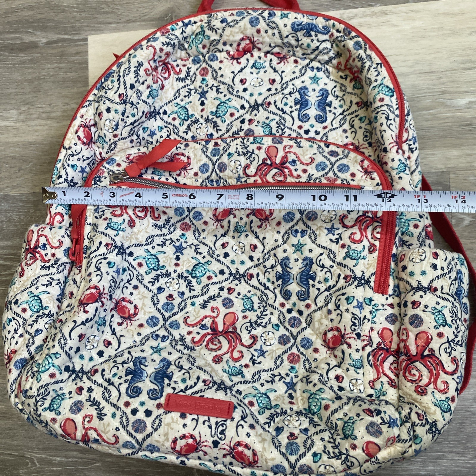 Picture 22 of 22