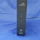 ARRIS SURFboard SBG7400AC2 DOCSIS 3.0 Cable Modem WiFi Router