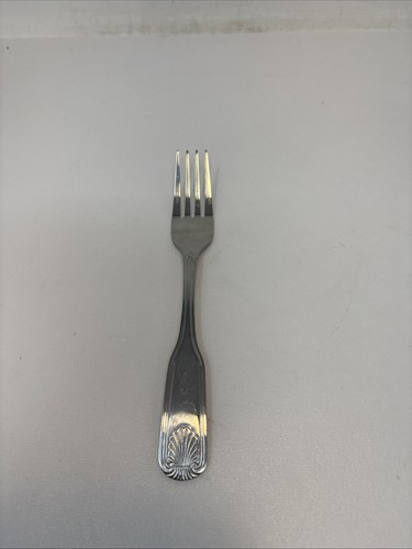 Winco Toulouse Edelstahl Besteck - 27 Teile - Bild 10 von 15