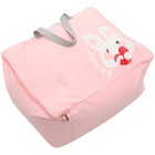 Aufbewahrung Sack Kleider Aufbewahrungstasche Multifunktionaler Bettwäsche