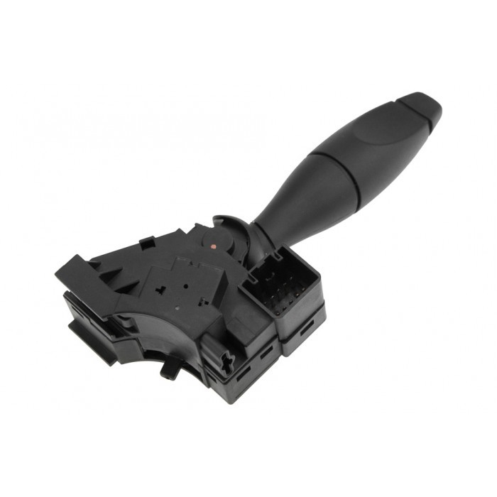 Comodo de clignotant Ford Mondeo 3 commodo cligno 1S7T13335BD 1S7T13335BE