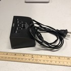 Picture 2 of 5