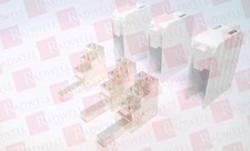 EATON CORPORATION CCP2-MW1-6 / CCP2MW16 (BRAND NEW)