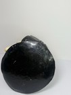 Picture 6 of 6