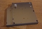 TOSHIBA DVD-ROM/CD WRITER INTERNAL DRIVE FOR LAPTOP