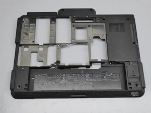 HP EliteBook 2740P Gehäuse Unterteil Schale 611561-001 #3709