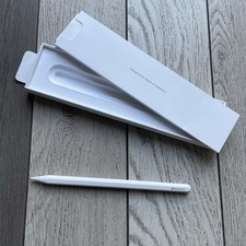 Apple Pencil 2da Generation