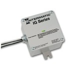  IG1200RC3 Surge Protector, Gray 