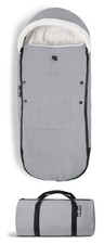  Stone Babyzen Polar Footmuff 7684