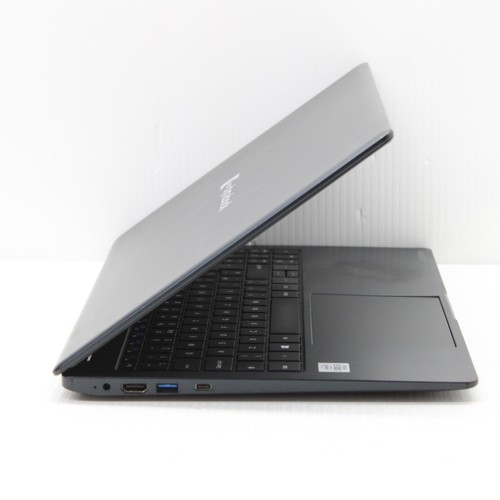 Dynabook Satellite Pro C50 Windows 11 15" Intel i5 1035G1 8GB 256GB SSD USB 3 - Zdjęcie 9 z 16