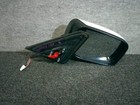 NISSAN Serena 2012 DBA-NC26 Right Side Mirror 963011VA1A [Used] [PA16617343]