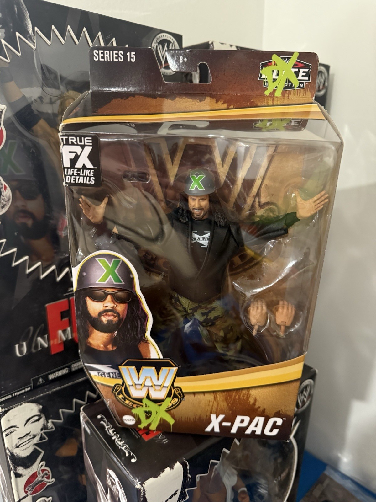 Ebay Item For Sale