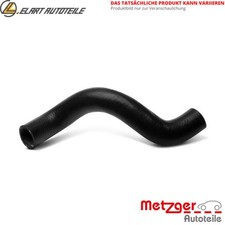 KÜHLERSCHLAUCH 2421233 FÜR HYUNDAI TUCSON G4FJ 1.6L 4cyl TUCSON 