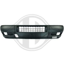 3492151 Stoßstange vorne für IVECO DAILY III Pritsche/Fahrgestell