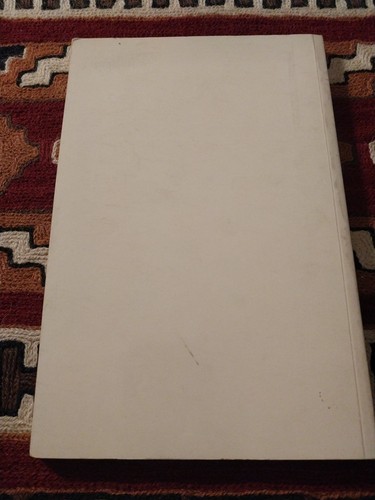 Crude Delights by Lucas Samaras (Trade Paperback) Pace Gallery 1980/Very Good - Imagen 8 de 8
