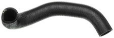 GATES 05-2422 Radiator Hose for HYUNDAI,KIA