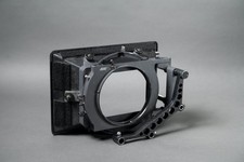 ARRI MB-14 6.6x6.6 Matte Box 15mm No. 1858