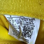 Foto 6 di 8