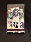 1989 Seduction Two to Make It Right Cassette Single