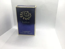 LUTECE by Five Star Fragrance (relaunch)  3.4 oz (100 ml) EDP spray for women