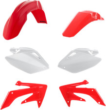 ACERBIS Standard Replacement Body Kit - OEM 2040960206