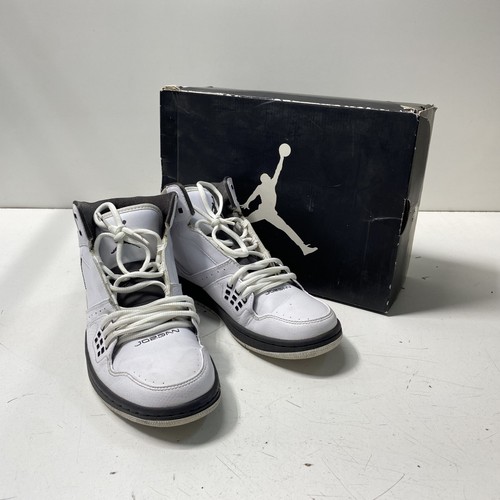 Nike Jordan Shoes Men's Size 8.5