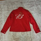 Bild 6 von 8