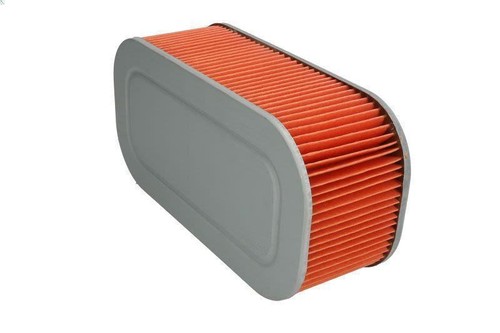 Air Filter HIFLO HFA1704 - Picture 1 of 8