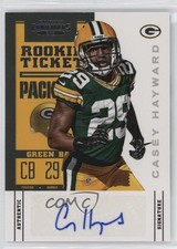 2012 Panini Contenders Football Variations Guide 5