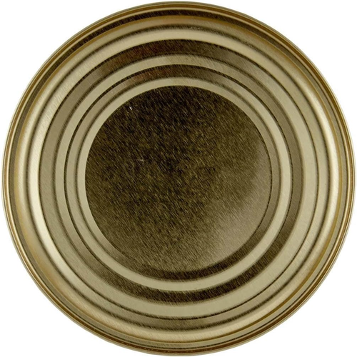 LECITINA DI SOIA, Senza Glutine, Senza Controindicazioni, Con Soia NON OGM, Con  - Foto 7 di 11