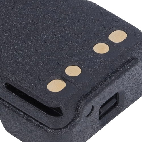 PMNN4409 PMNN4409AR PMNN4409BR 3000mAh 7,4V akumulator litowo-jonowy do P8668I DP4801 CB - Zdjęcie 20 z 22