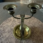 Picture 8 of 12