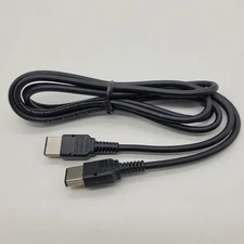 Nintendo Game Boy Link Cable DMG-04 Brand New