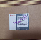 1PCS NEW AIM-X-NW25 D14642000 Via DHL/FedEx