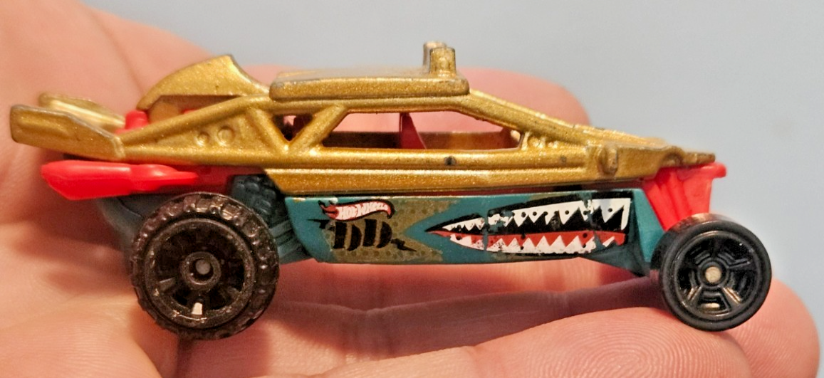 Picture 1 of 5