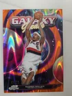 2025 Panini Rasheed Wallace Base (Raw)
