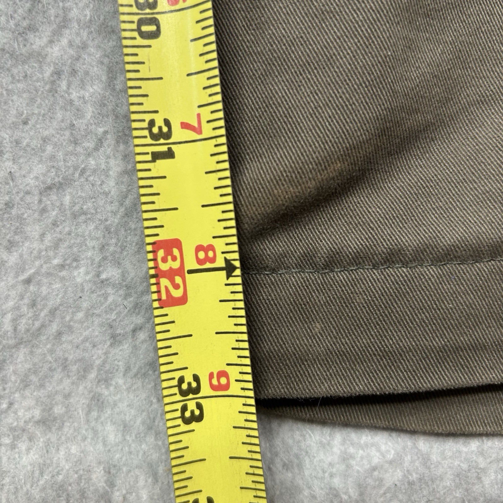 Picture 12 of 12