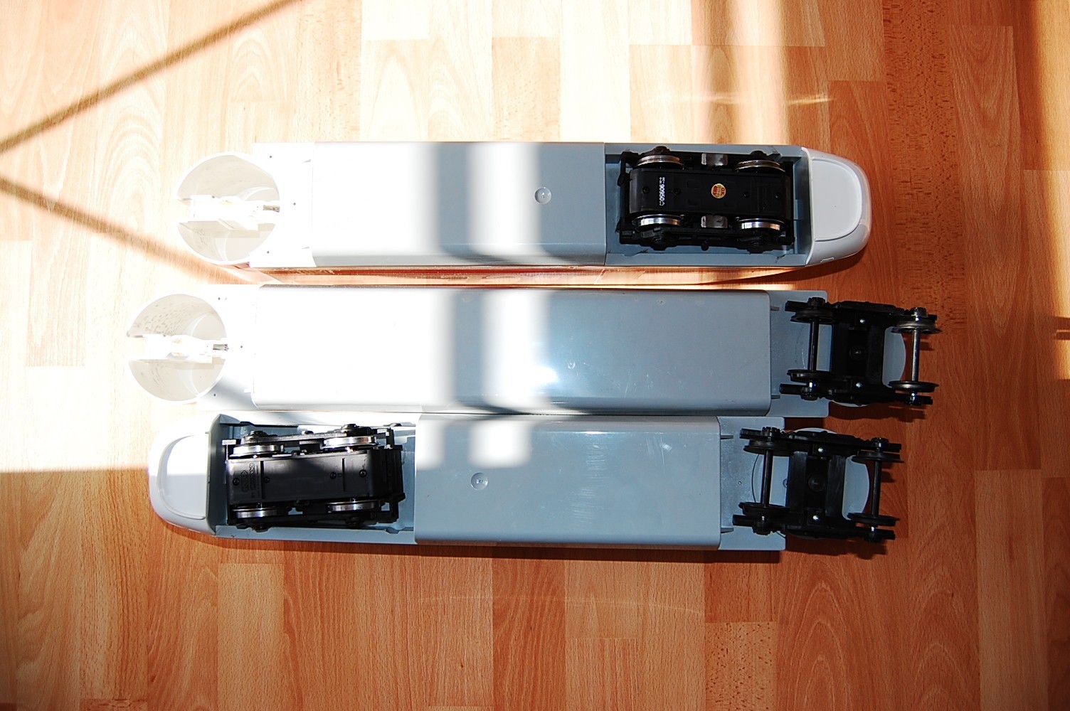 Bild 10 von 19
