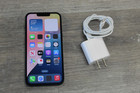 Apple iPhone 13 - 128GB - niebieski (T-Mobile)
