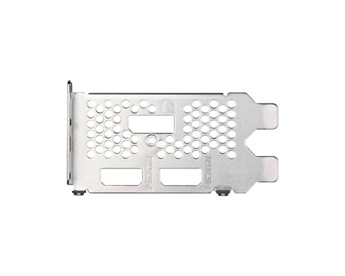 RTX 3050 6GB MSI LP OC GDDR6 - Bild 6 von 6