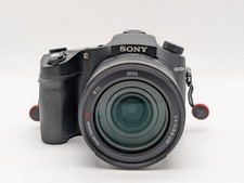 Sony Cyber-Shot DSC-RX10 IV Digital Camera FREE SHIPPING