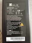 Foto 4 di 5