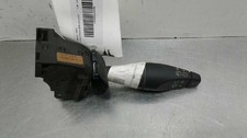 98AG17A553CC WINDSHIEL WIPER SWITCH / 43106 / 81989 FOR FORD FOCUS BERLINA CAK