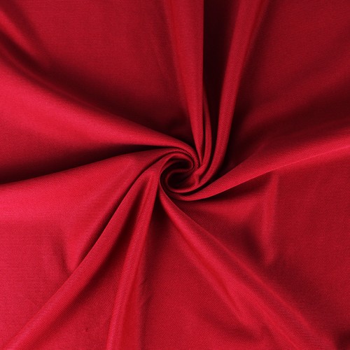 Acoustic Speaker Grill Mesh Fabric for Home/Car Audio Dust Protection 54" Width - Picture 17 of 20