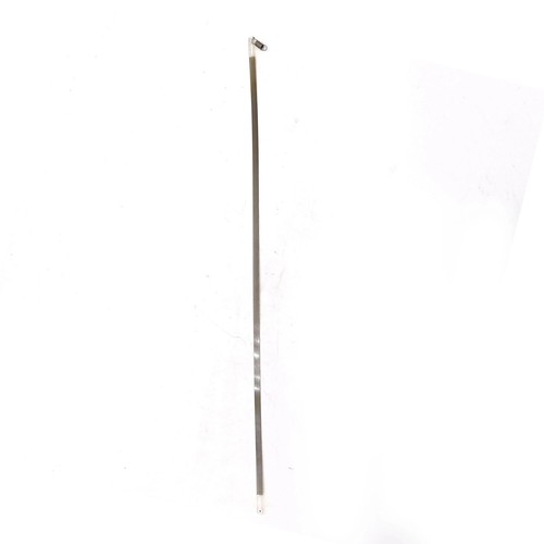 Coding Encoder Strip Fits For Epson L6171 L11058 L6390 L6276 L6550 L14150 L6190 - Picture 6 of 6