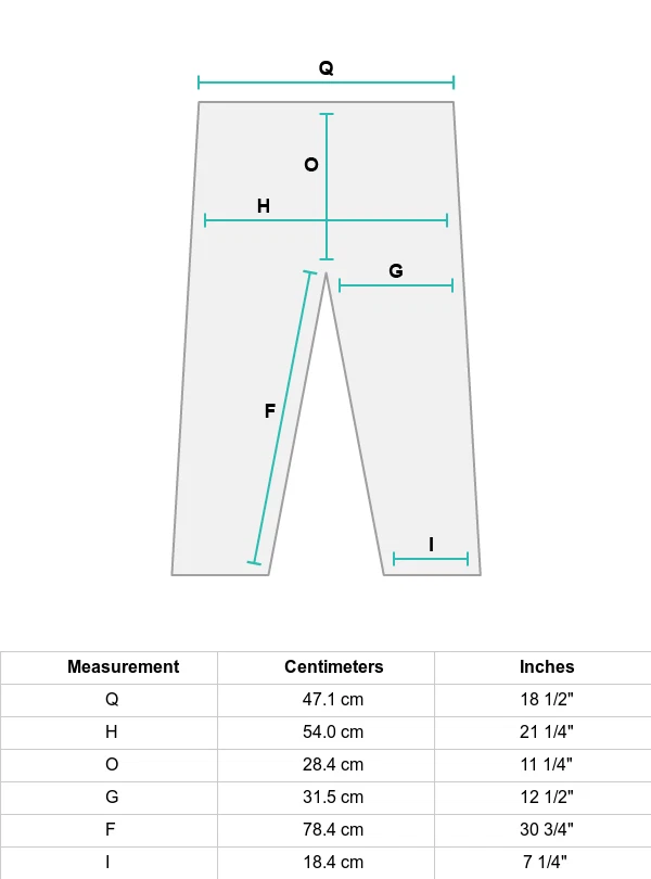 RRP €366 LUIGI BORRELLI NAPOLI Skinny Jeans W40 Stretch Grey Logo Made in Italy - Изображение 4 из 4